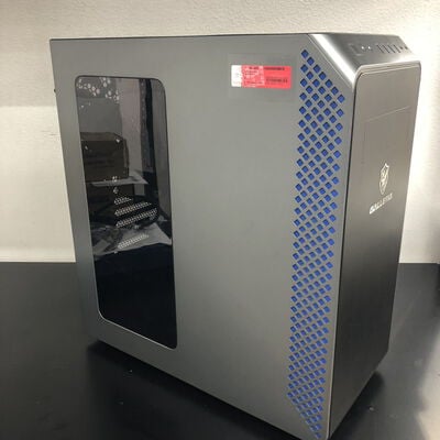 【福山ココローズ店】中古  GALLERIA XA5R-R37(Ryzen 5 5600X/48GB/SSD2TB/RTX3070/W11H) 5090001359 