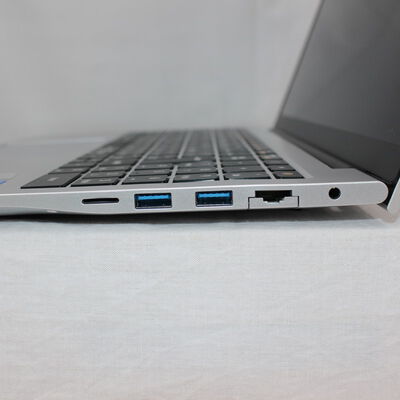 【通販センター】中古  THIRDWAVE DX-R5S 186523【2/19値下げ!】 