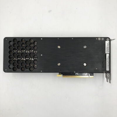 【福井日之出店】中古  GAINWARD NE63070019P2-1041X(LHR R3070 8GG6 1H3P) (RTX3070 8G) 5200000891 