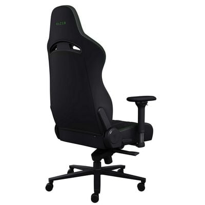 Razer  Enki (RZ38-03720100-R3U1) (ゲーミングチェア) 