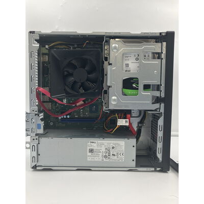 【秋葉原本店】中古  DELL_Vostro_3681(Core_i3_10105/16GB/HDD500GB/W11H) 3410012772 
