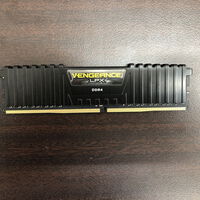中古  PC4-25600 8GB デスクトップ用(DDR4-3200) 140727 