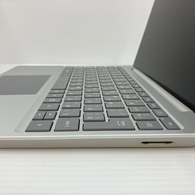 【秋葉原本店】中古  surface laptop go(i5-1035G1/8GB/SSD256GB/W11P) 3410014292 