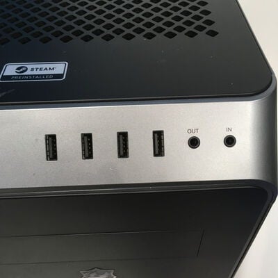 【博多店】中古  GALLRIA　XA7C-R37 3310006038 