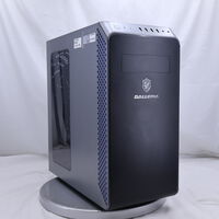 中古  THIRDWAVE GALLERIA XR7-47T 203107【9/10値下げ!】 