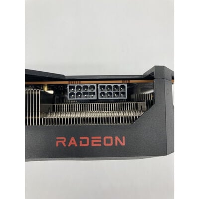 【郡山安積店】中古  各社 Radeon RX7700XT (12GB PCI-E) 162723【8/14価格改定!】 
