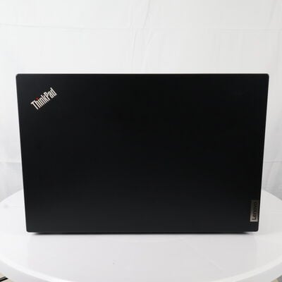 【通販センター】中古  LenovoThinkPad L15 Gen2(Intel Core i5 1135G7 2.40GHz/16GB DDR4/SSD512GB/-/オンボード/15.6/1920x1080/GbE/Wi-Fi/WEBCAM/W11P/Microsoft Office Home and Business 2024/VBT) 198527 