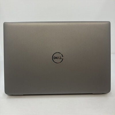 【秋葉原本店】中古  DELL Latitude 5340(i5-1345U/16GB/SSD256GB/W11P) 3410014749 