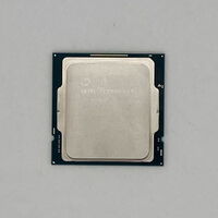 中古  INTEL Core i7 11700F (1200/2.5G/16M/C8/T16) 145164 