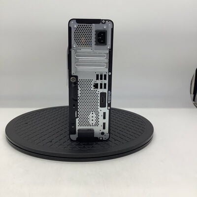 【堺七道店】中古  HP ProDesk 405 8G Small(Ryzen PRO 5 5650G/8GB/SSD256GB/W11P) 4660003127 