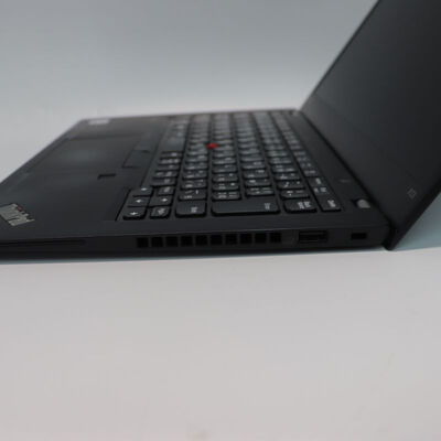 【札幌店】中古  Lenovo X13(i7-10510U/16GB/SSD512GB/W10H) 3410011282 