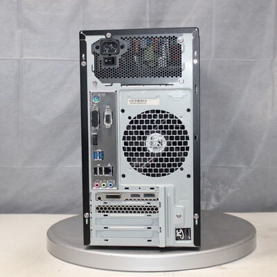 中古  THIRDWAVE Magnate EM041 