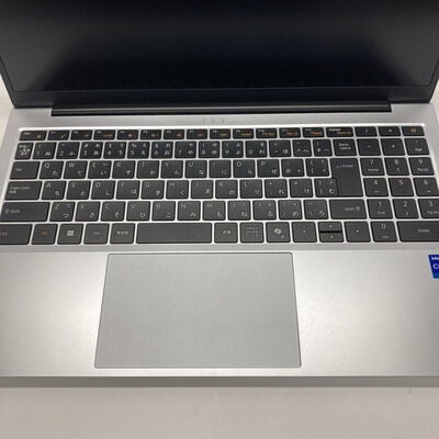 【神戸・三宮店】中古  THIRDWAVE DX-T7(i7-1355U/16GB/SSD1TB/W11H) 3430005878 