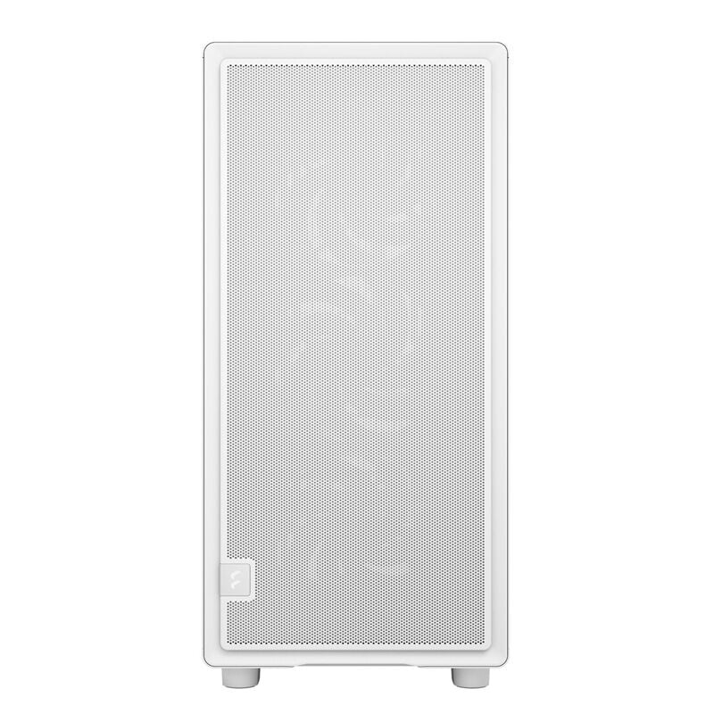 Fractal Design Epoch XL White TG Clear Tint FD-C-EPO1X-03 (E-ATX