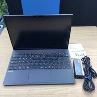 中古  NEC PC-VKV50GZFB (Intel Core i7 1195G7 2.90GHz/16GB/SSD512GB/-/オンボード/14/1920x1200/Wi-Fi/WEBCAM/W11P/Microsoft Office Home and Business 2024) 189122 