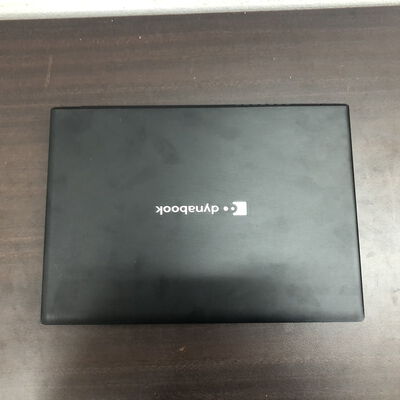 【福山ココローズ店】中古   ｄｙｎabook S73/FR（A6S7FRF2F611） 5090001165 