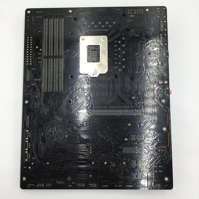 【白山FM松任店】中古  ASRock H570 Phantom Gaming 4(H570 1200 ATX DDR4) 144866 