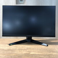 中古  ASUS VG259QMRL5A-P (24.5W 2H1DP 1ms IPS 310Hz) 4740001418 