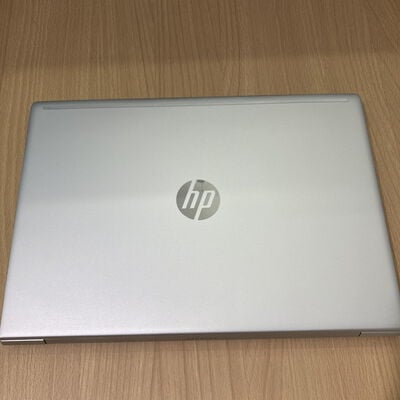【甲府飯田店】中古  HP ProBook 450 G7 (INTEL Core i5 10210U 1.6GHz/16GB/SSD256GB/-/オンボード/15.6/1920x1080/Wi-Fi/WEBCAM/W11H64) 179392 