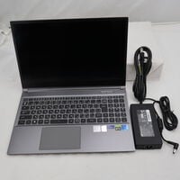 中古  THIRDWAVE raytrek R5-AA6 200402 