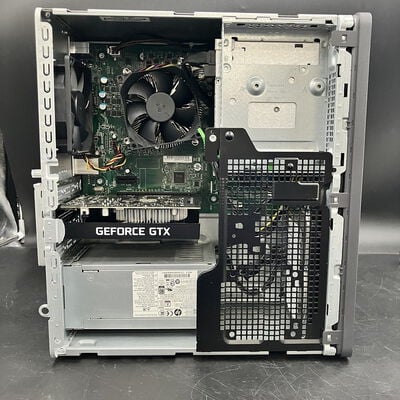 【大須店】中古  HP ENVY DESKTOP PC 3120023522 