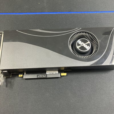 【大宮店】中古  Palit NE6207S019P2-180F(RTX2070 SUPER 8GGD61H3P) 140107 