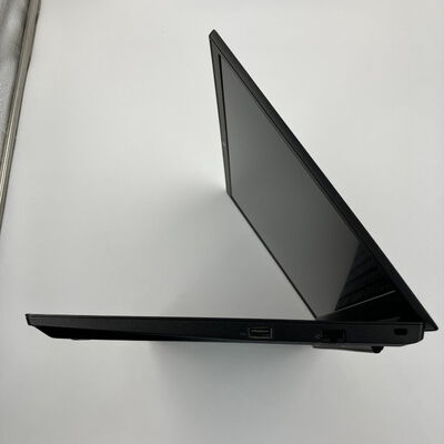 【なんば店】中古  LENOVO E15 Gen2 MSO 指紋認証あり (Intel Core i5 1135G7 2.4GHz/8GB/SSD256GB/-/オンボード/15.6/1920x1080/GbE/Wi-Fi/WEBCAM/W11P/Microsoft Office Home and Business 2024) 188459 
