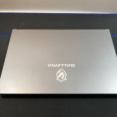 【大宮店】中古  GALLERIA RL7C-R35-5N 1250007001 