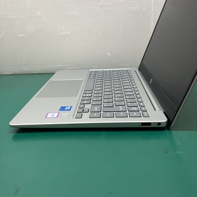 【浦添城間店(沖縄)】中古  HP 14-ep(5 120U/16GB/SSD256GB/W11H) 4780001107 