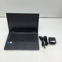 中古  dynabook G83/KW 4950001497 
