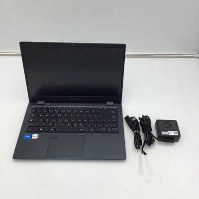 【白山FM松任店】中古  dynabook G83/KW 4950001497 