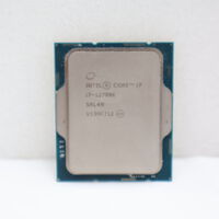 中古  INTEL Core i7 12700K (1700/3.6G/25M/C12/T20) 147857 
