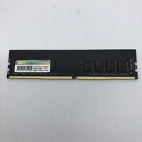 中古  PC4-19200 16GB デスクトップ用(DDR4-2400) 135639 