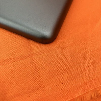 【なんば店】中古  Apple iPad 10.2インチ (第8世代/2020) Wi-Fi 32GB スペースグレイ MYL92J/A 143620【在庫処分!】 