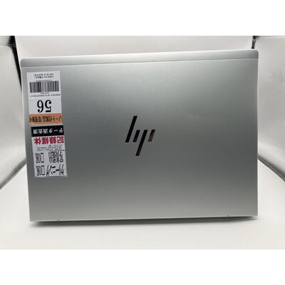 【仙台店】中古  HP ELITEBOOK 630 G11 (Core Ultra 5 125U/16GB/SSD 256GB/-/-/WLAN/13.3UWXGA/W11P/-) 3240010574 
