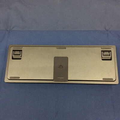 【川崎店】中古  SteelSeries Apex Pro TKL JP 2023 (64861J) 158787 