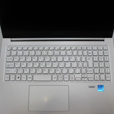 【博多店】中古  THIRDWAVE DX-R5 184847 