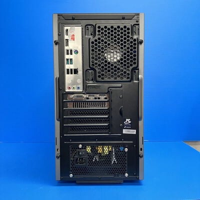 【大須店】中古  GALLERIA RM5C-G60S 3120024120 