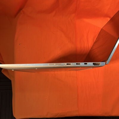 【なんば店】中古  HP EliteBook x360 1030 G3 (i5-8350U/8GB/SSD256GB/WLAN/13.3FHD) 3280021691 