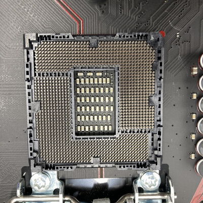 【熊本浜線店】中古  MSI Z370 GAMING PLUS (Z370 1151 ATX DDR4) 136216 