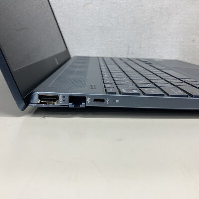 【町田店】中古  HP PAVILION(i5-1035G1/8GB/SSD250GB/HDD1TB/W11H) 3330002927 