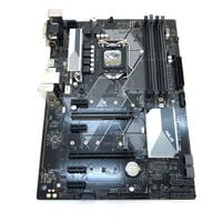 中古  ASUS H370-A-SI(H370 1151 DDR4 ATX) 137016 