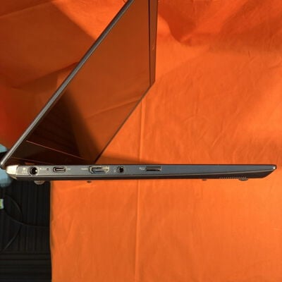 【なんば店】中古  Dynabook dynabook G83/FR A6G7FRF2D621 (i5 10210U/16GB/SSD256GB/WLAN/13.3FHD) 3280021705 