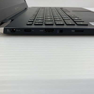 【秋葉原本店】中古  Dyanbook 　G83/FU(i5-10210U/8GB/SSD256GB/W11P) 3410016203 