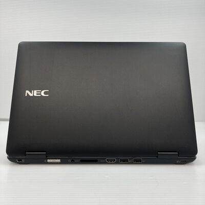 【秋葉原本店】中古  NEC_VersaPro_VKT10C_6(i5-10210Y/8GB/SSD128GB/W11P) 3410016283 