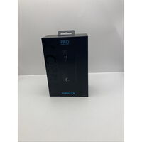 中古  Logicool PRO X SUPERLIGHT Wireless Gaming Mouse G-PPD-003WL-BK 146967 