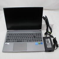 中古  THIRDWAVE GALLERIA R5-RL5 184862 