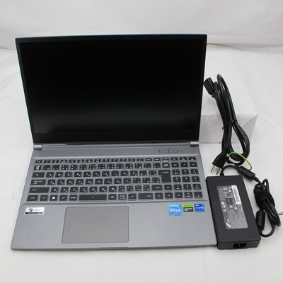 【堺七道店】中古  THIRDWAVE GALLERIA R5-RL5 184862 