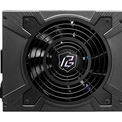ASRock  Phantom Gaming PG-1300G (1300W) 