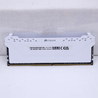 中古  PC4-25600 8GB デスクトップ用(DDR4-3200) 140727 